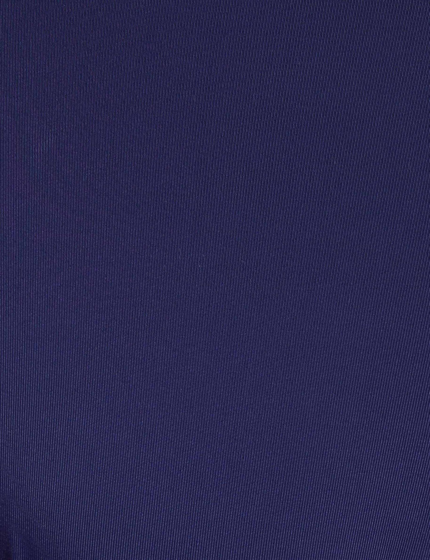 LINA-slip