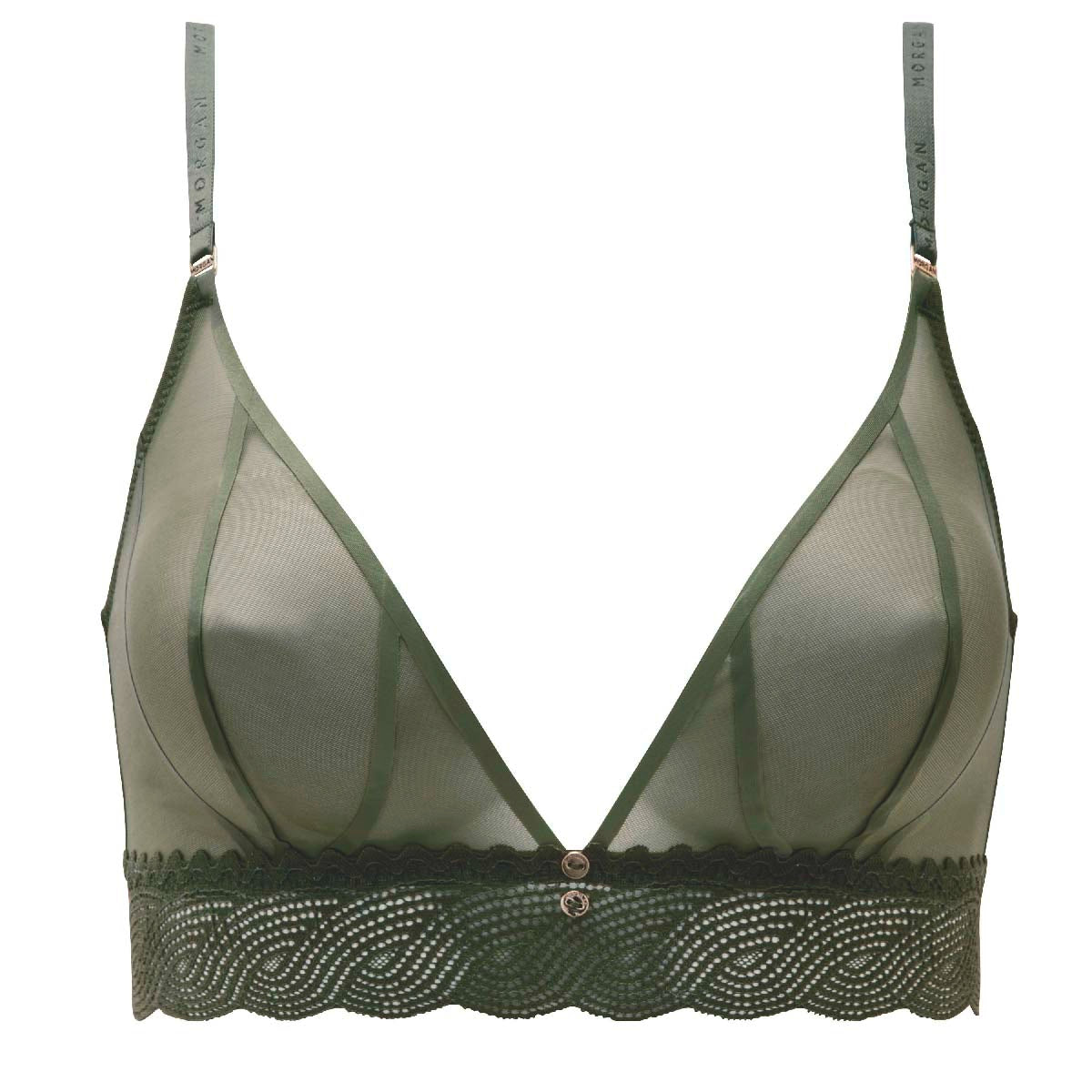 SG Souple LORIE