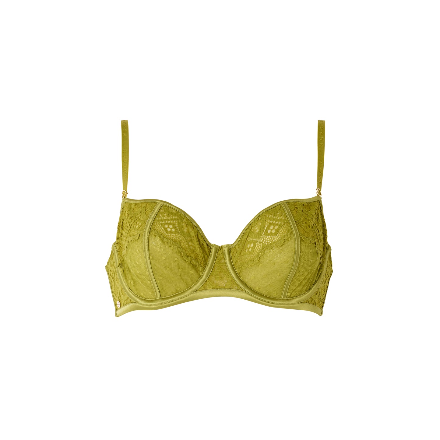 LEXI SG Coques
