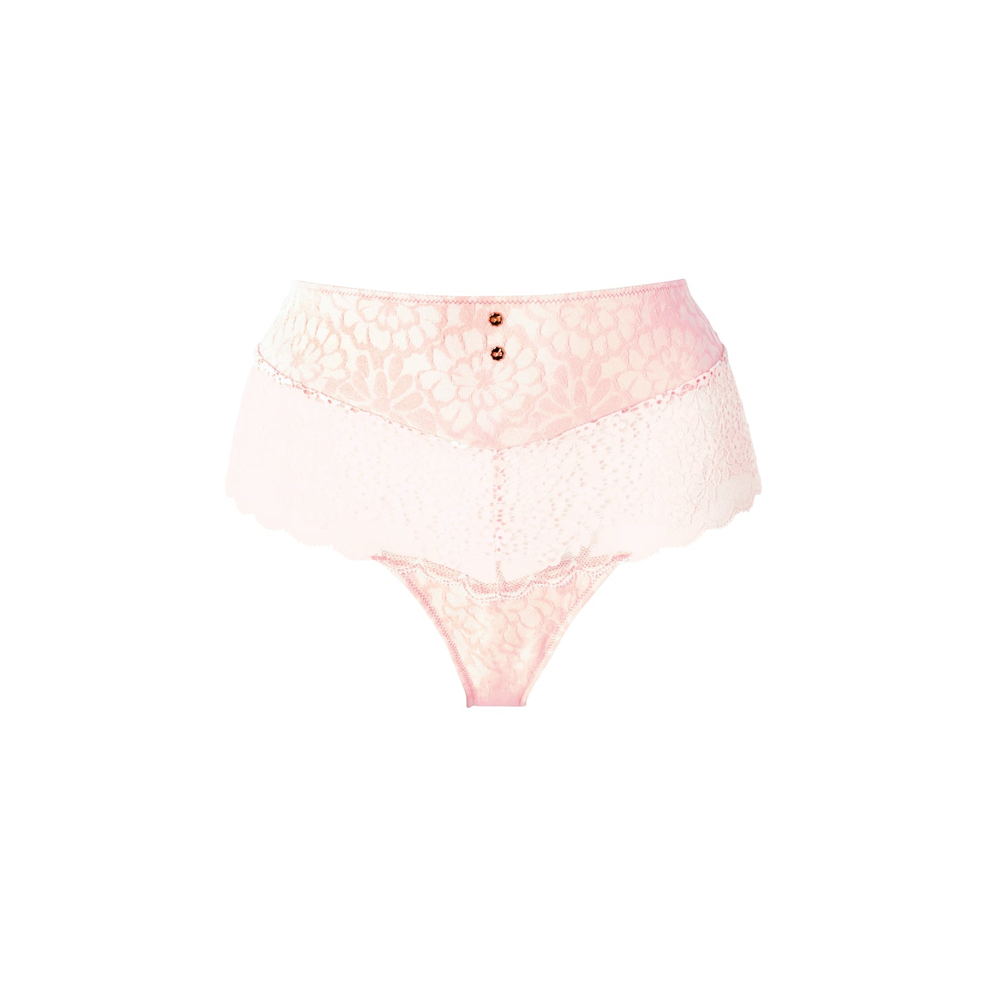 MAGIE Shorty GT
