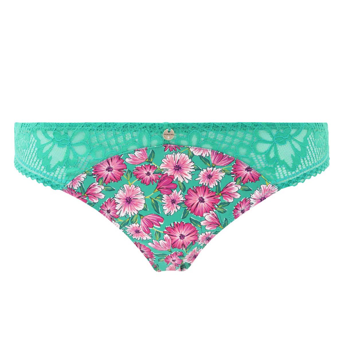 Slip MATHILDE