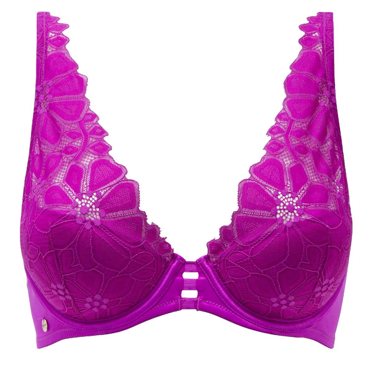 SG Coques MELISSA
