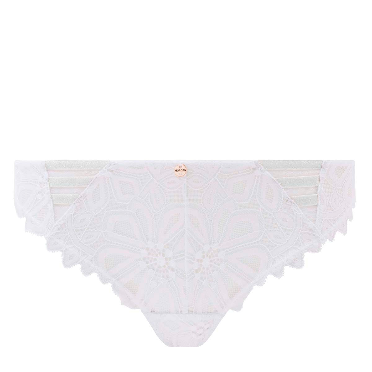Tanga MELISSA