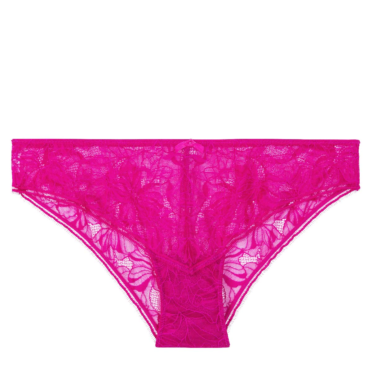 Slip MIGNONNE