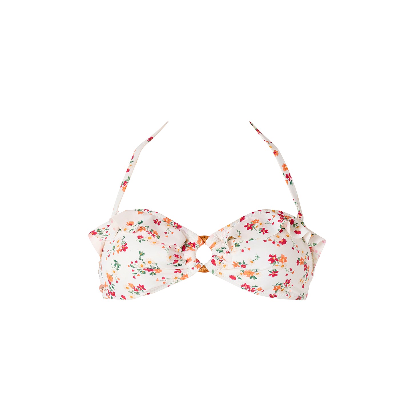 MUSE SG Coques bandeau