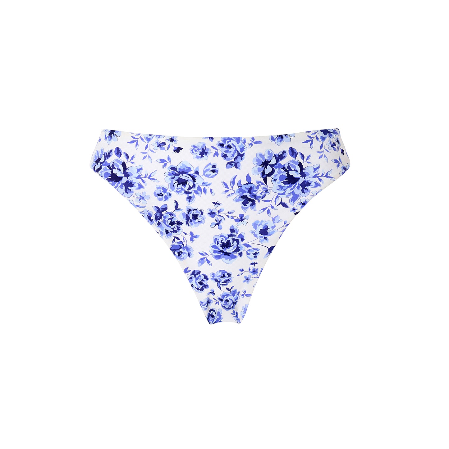 MYTHE Slip réversible