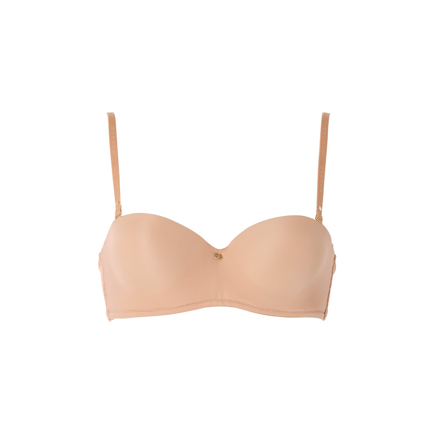 MILA SG Coques bandeau