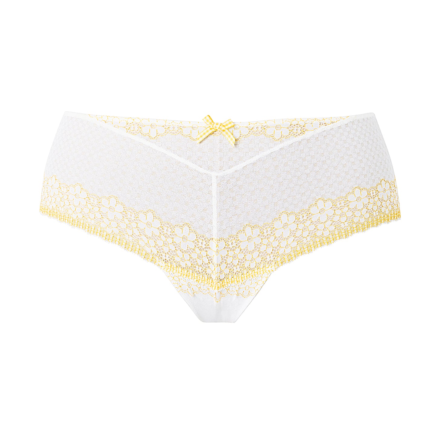 OPALINE Shorty GT