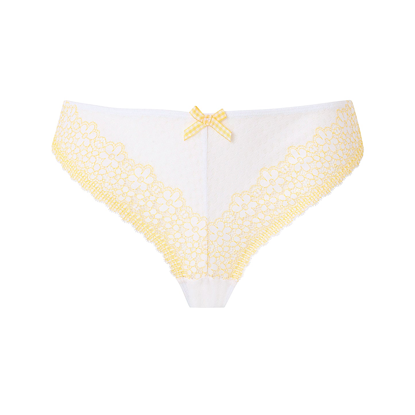 OPALINE Slip