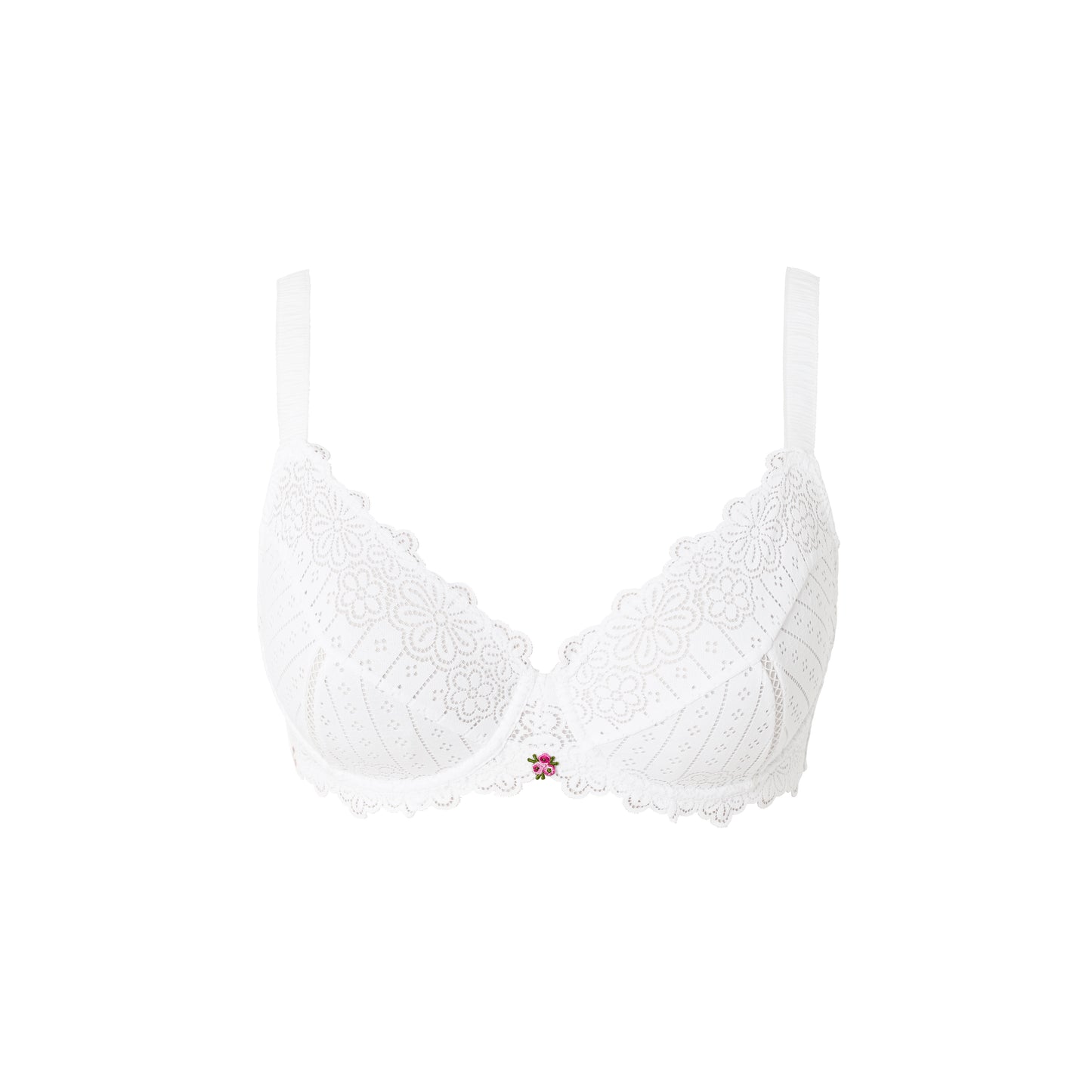 POETESSE SG Armatures GT