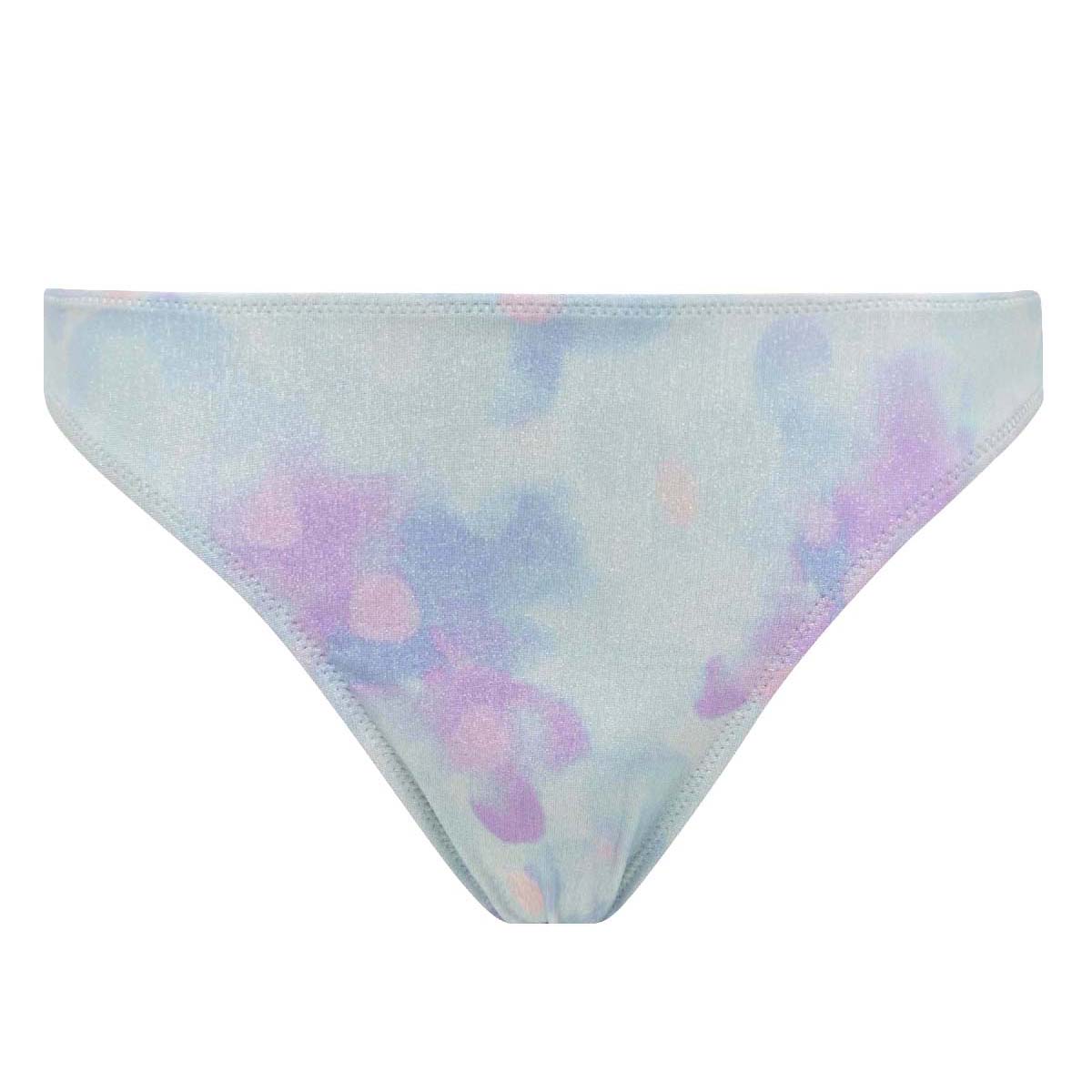 Slip RAYOL