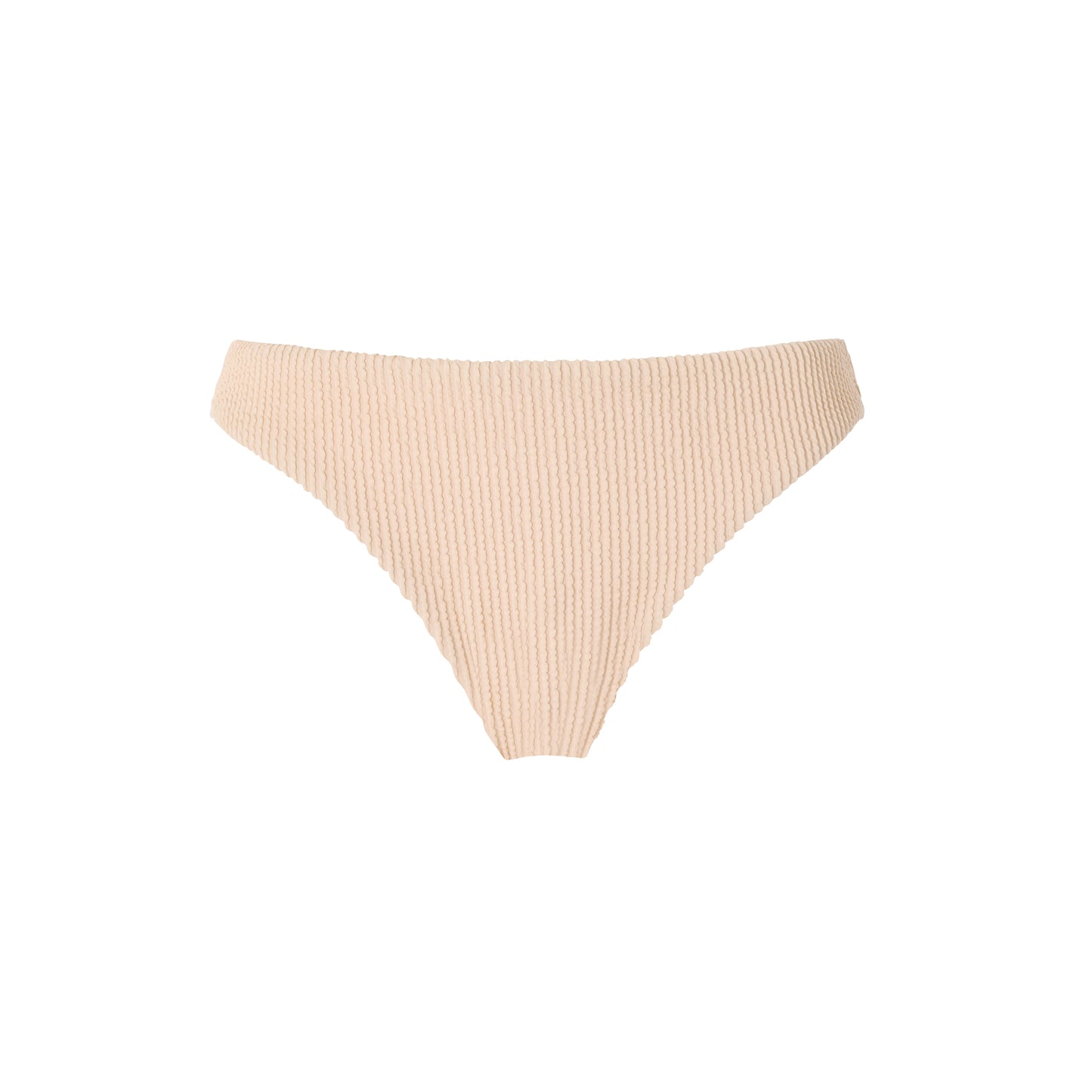 REVEUSE Slip