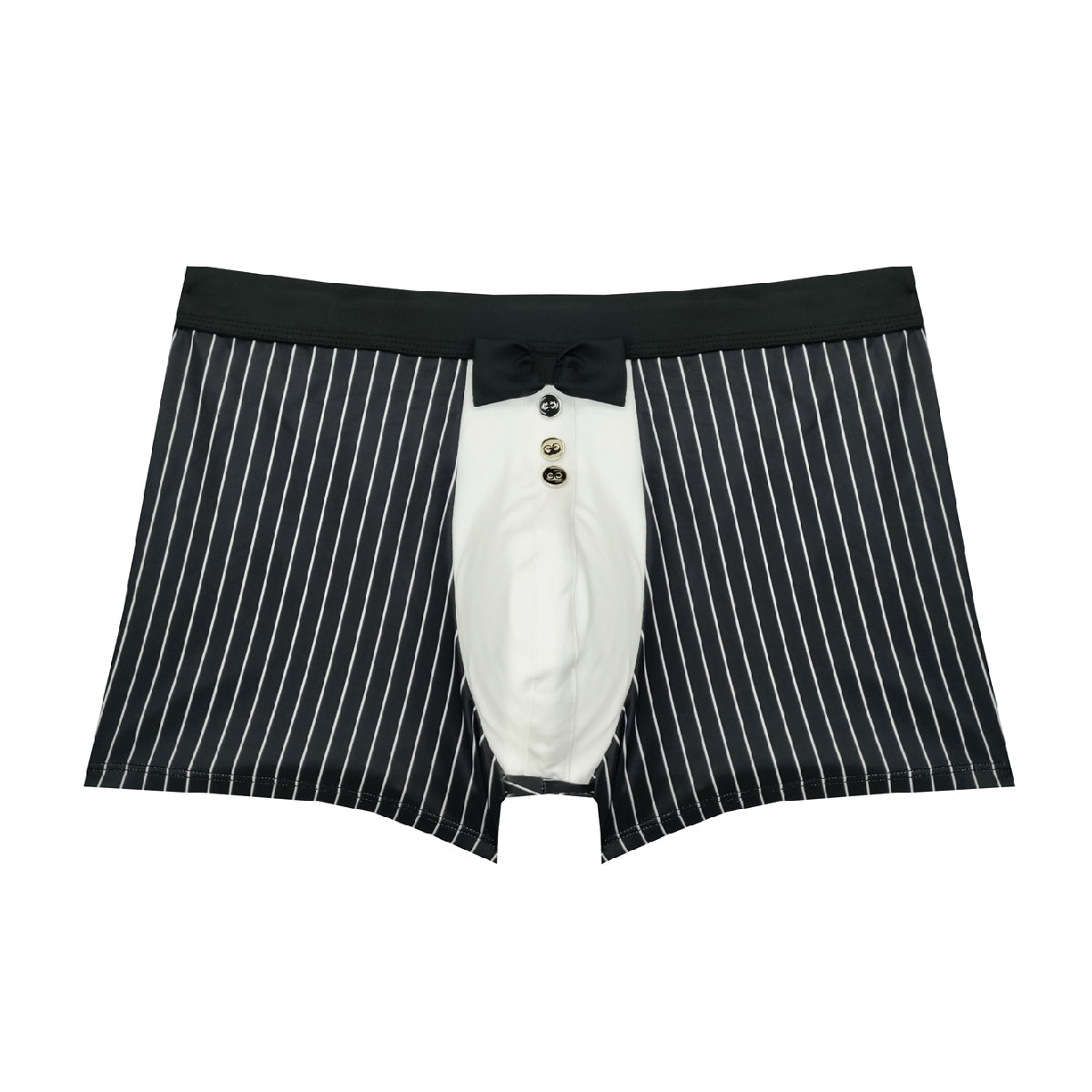 DANDY BOND Boxer