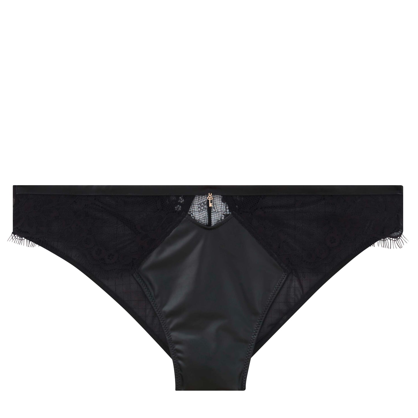 CAPTIVANTE-Slip