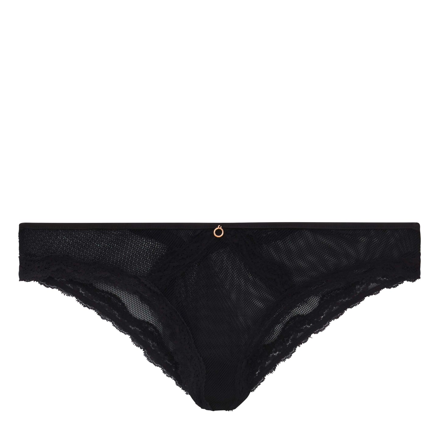 PASSIONNANTE-Slip