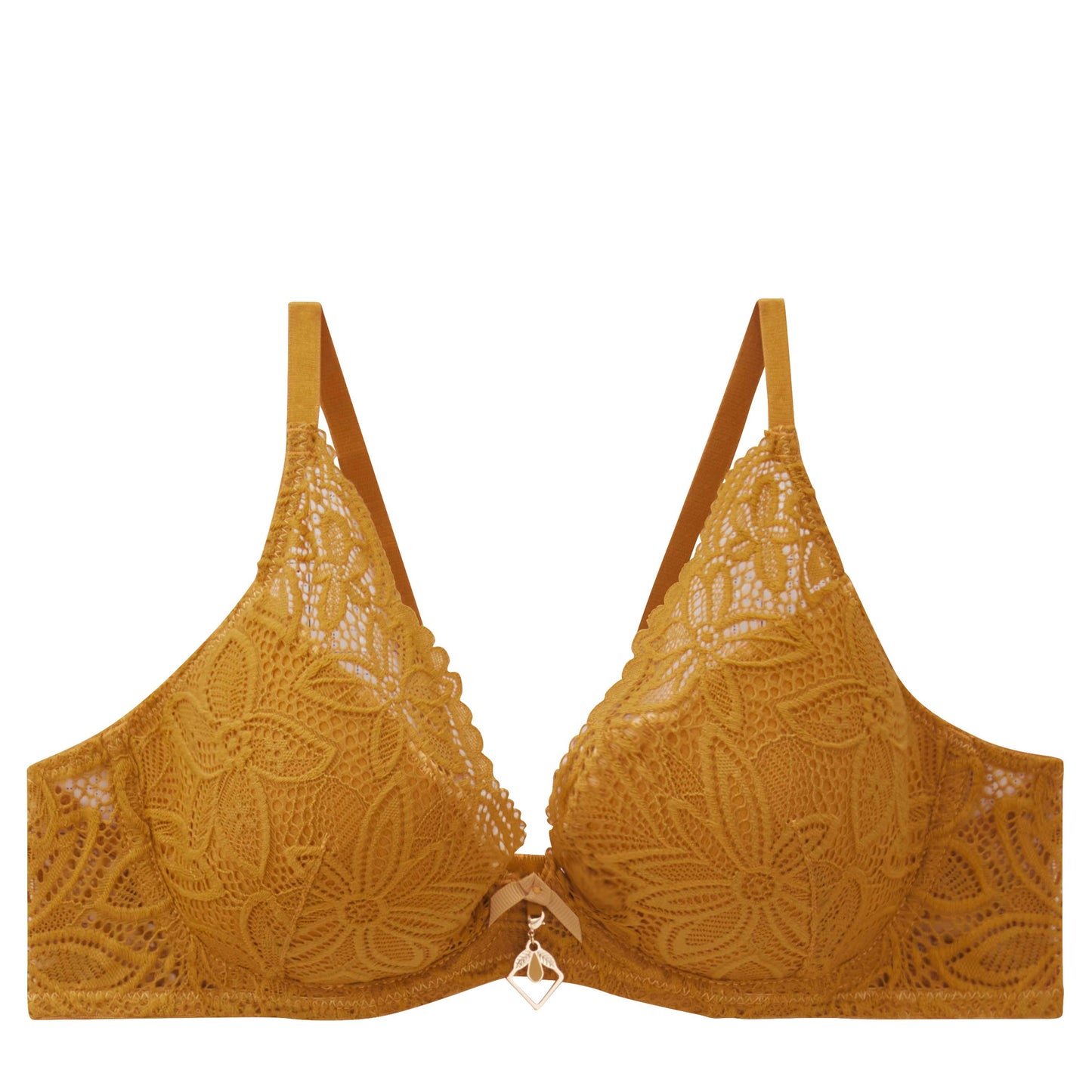 SPONTANEE-Soutien gorge coques