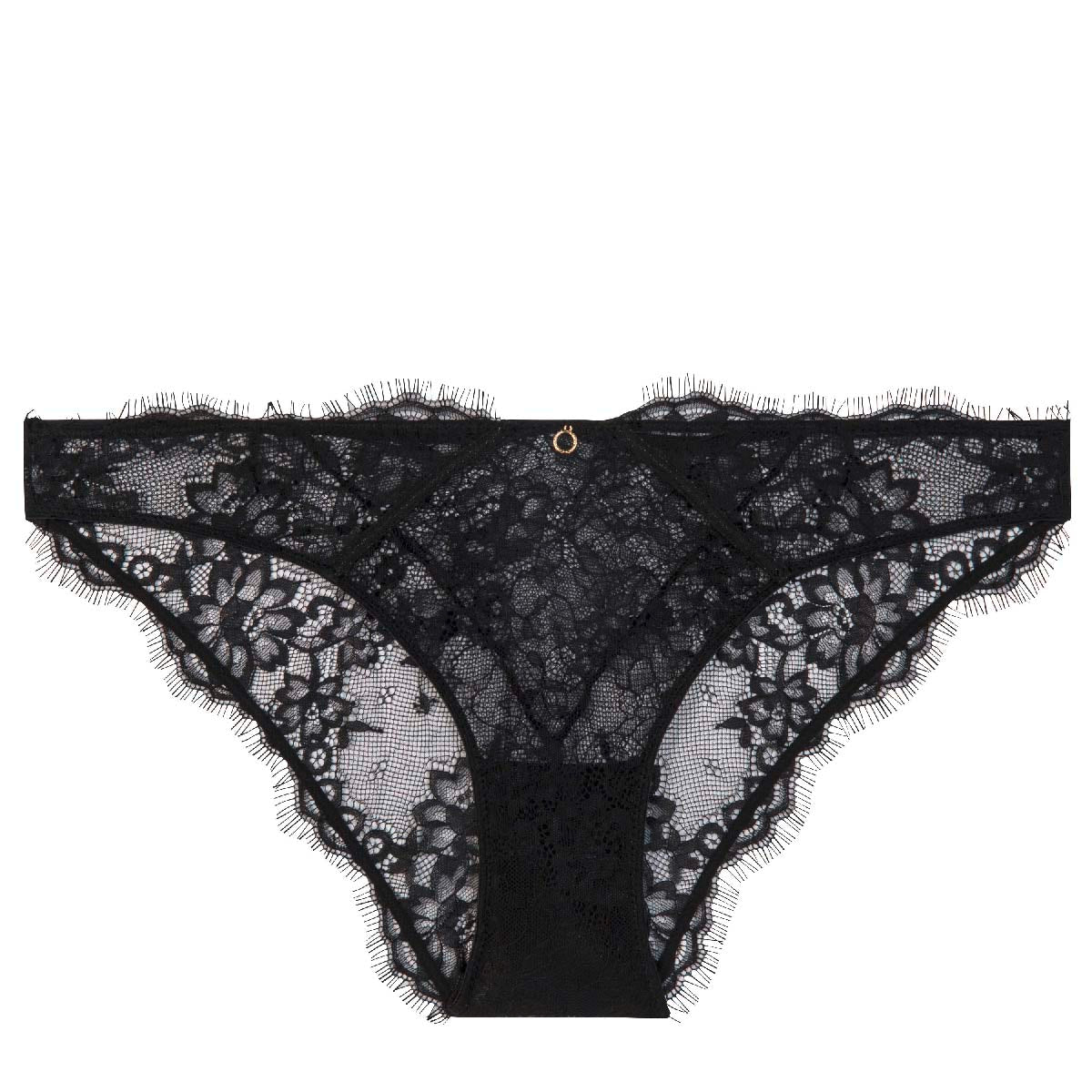 Slip SABBAT