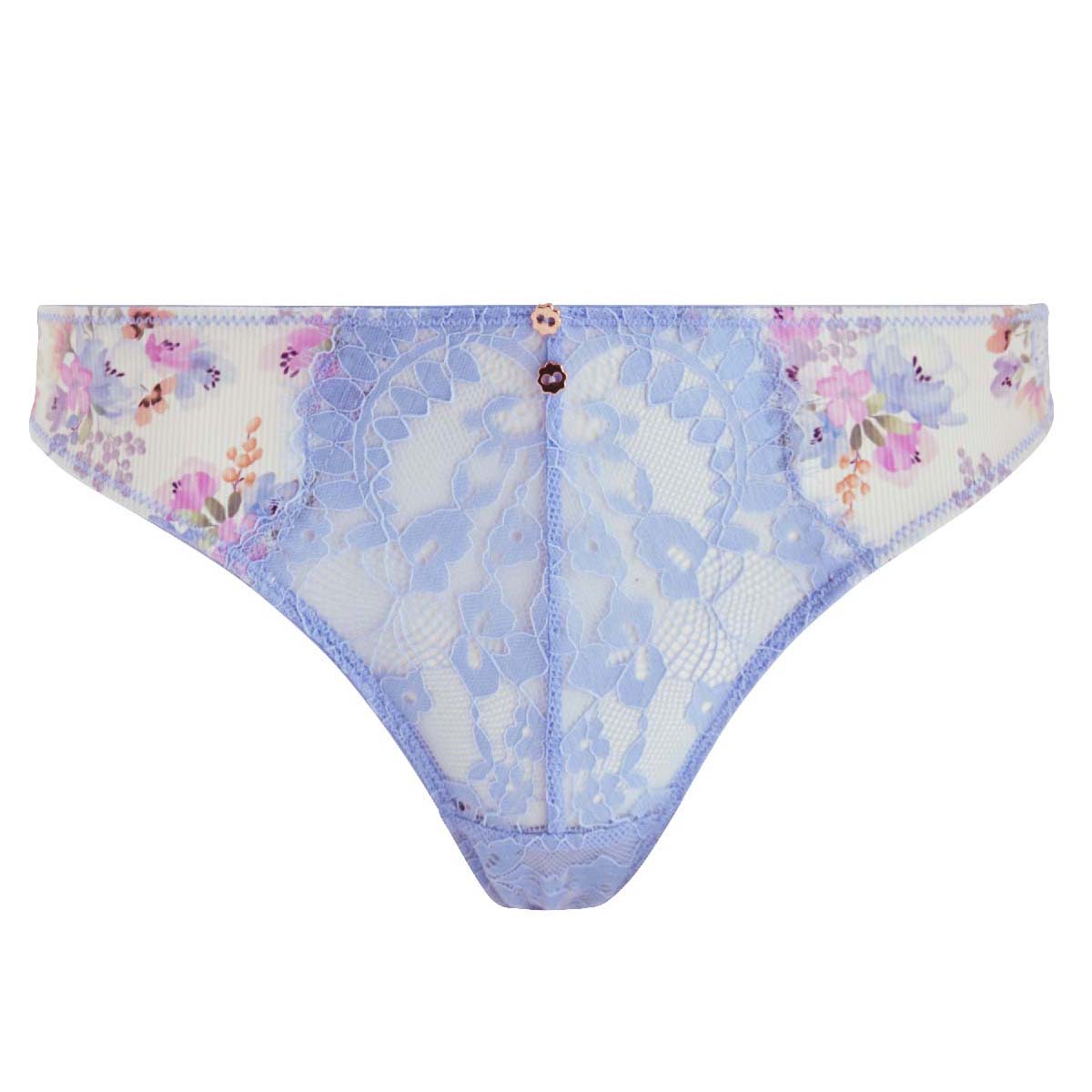 Tanga SWING