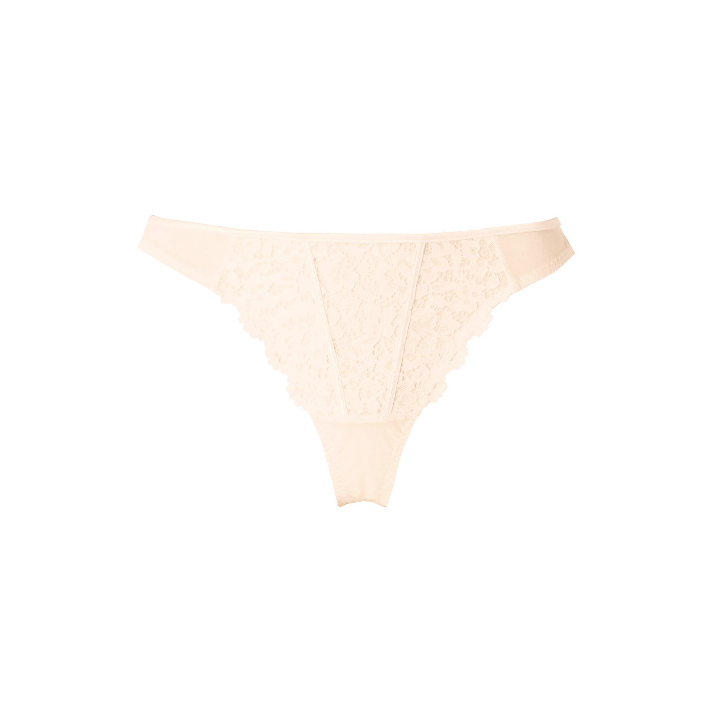 SYMPHONIE Slip