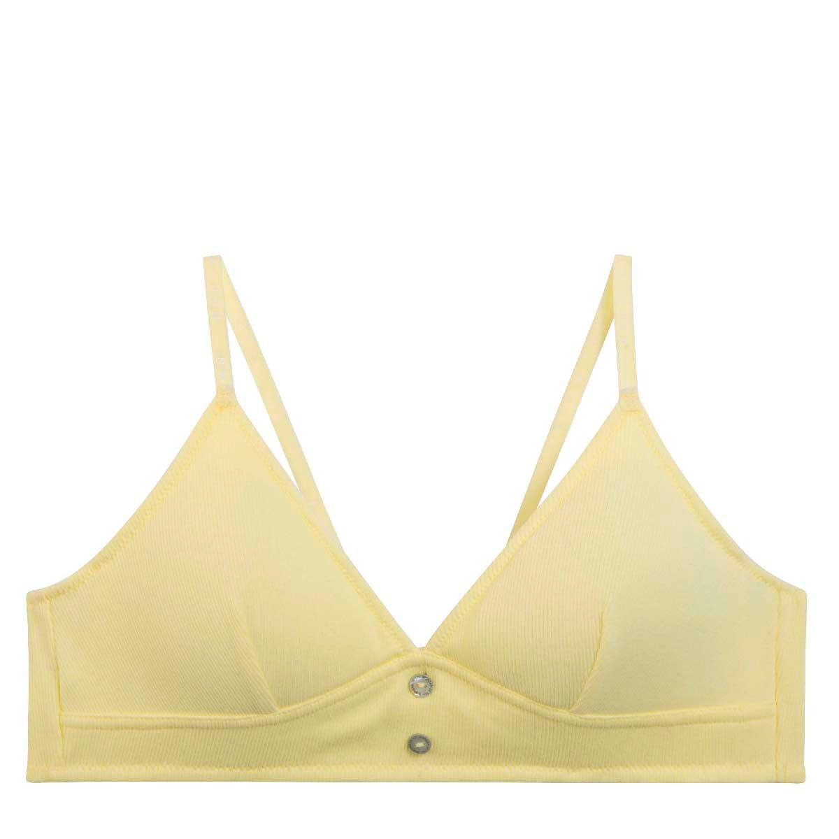 TEA Brassiere