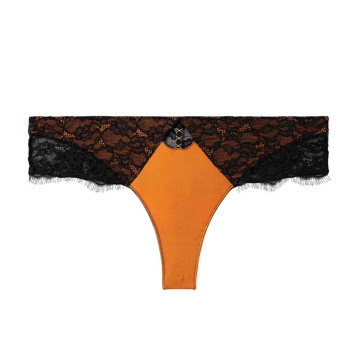 TSUNAMI Shorty tanga