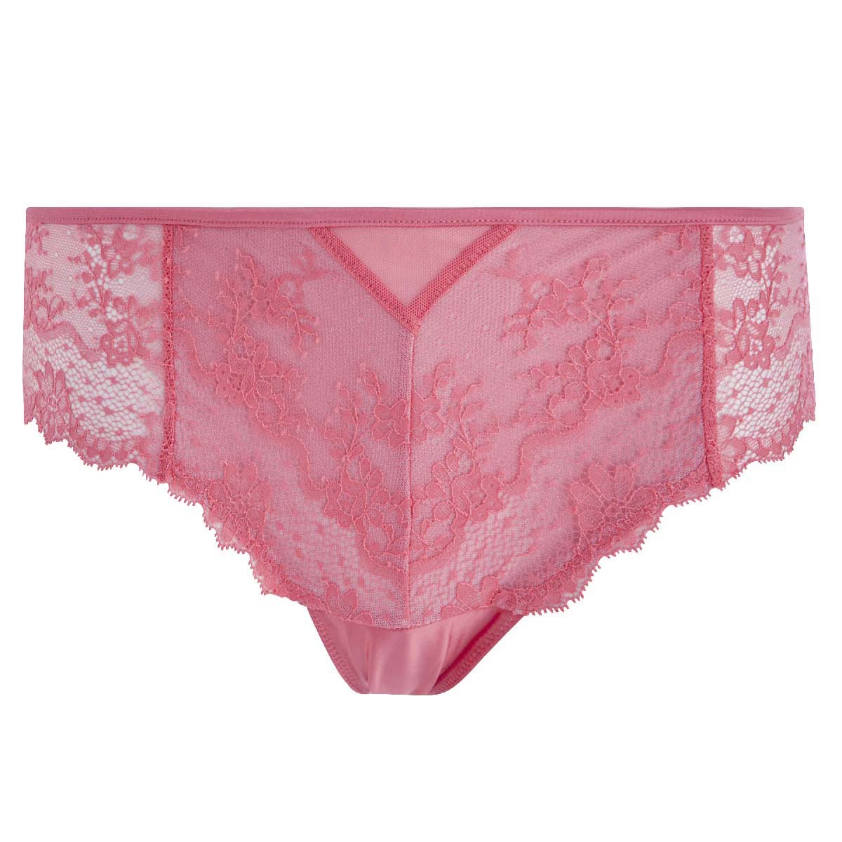 Shorty Tanga ETOILE