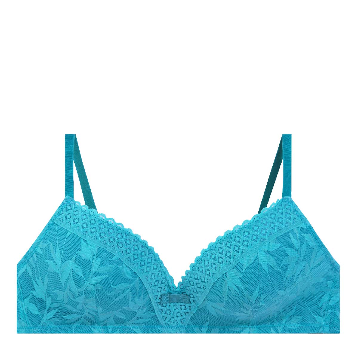 SG Coques Souple SAVANE