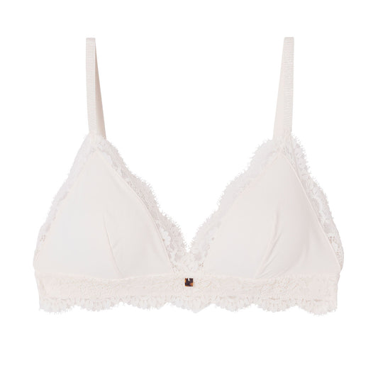 GAIA Soutien-Gorge Souple