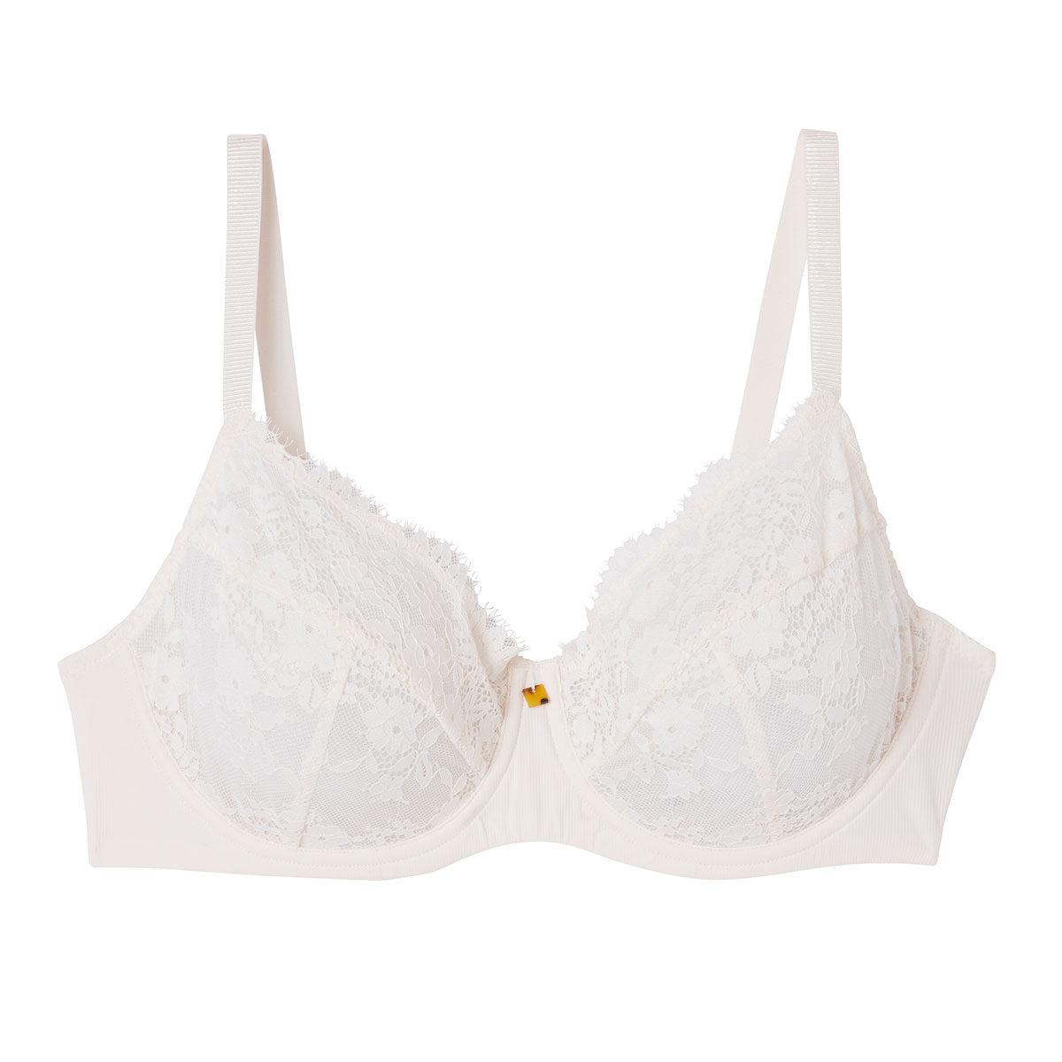 GAIA Soutien-Gorge Armatures CDE