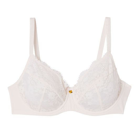 GAIA Soutien-Gorge Armatures CDE