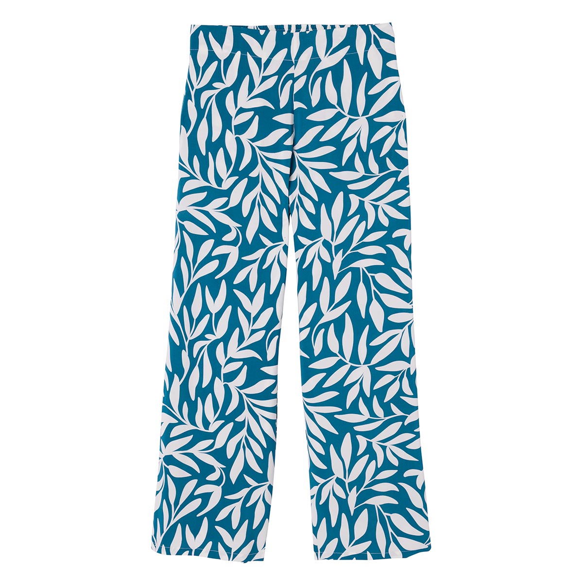 NANAYA Pantalon