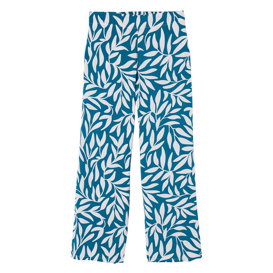 NANAYA Pantalon
