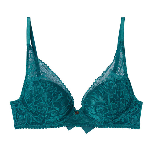 NANAYA Soutien-Gorge Coques