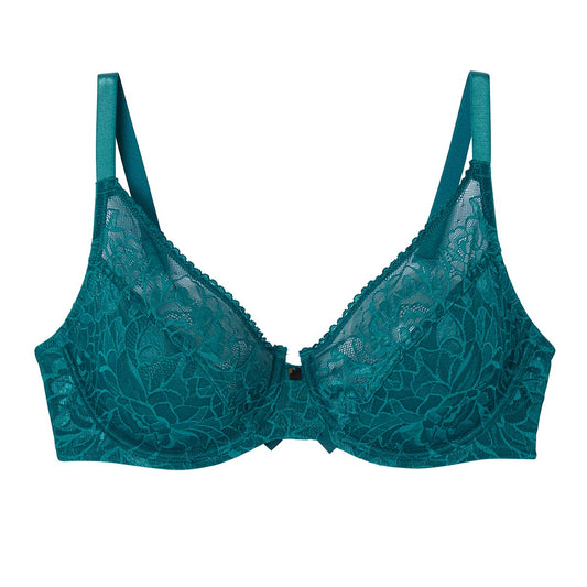 NANAYA Soutien-Gorge Armatures CDE