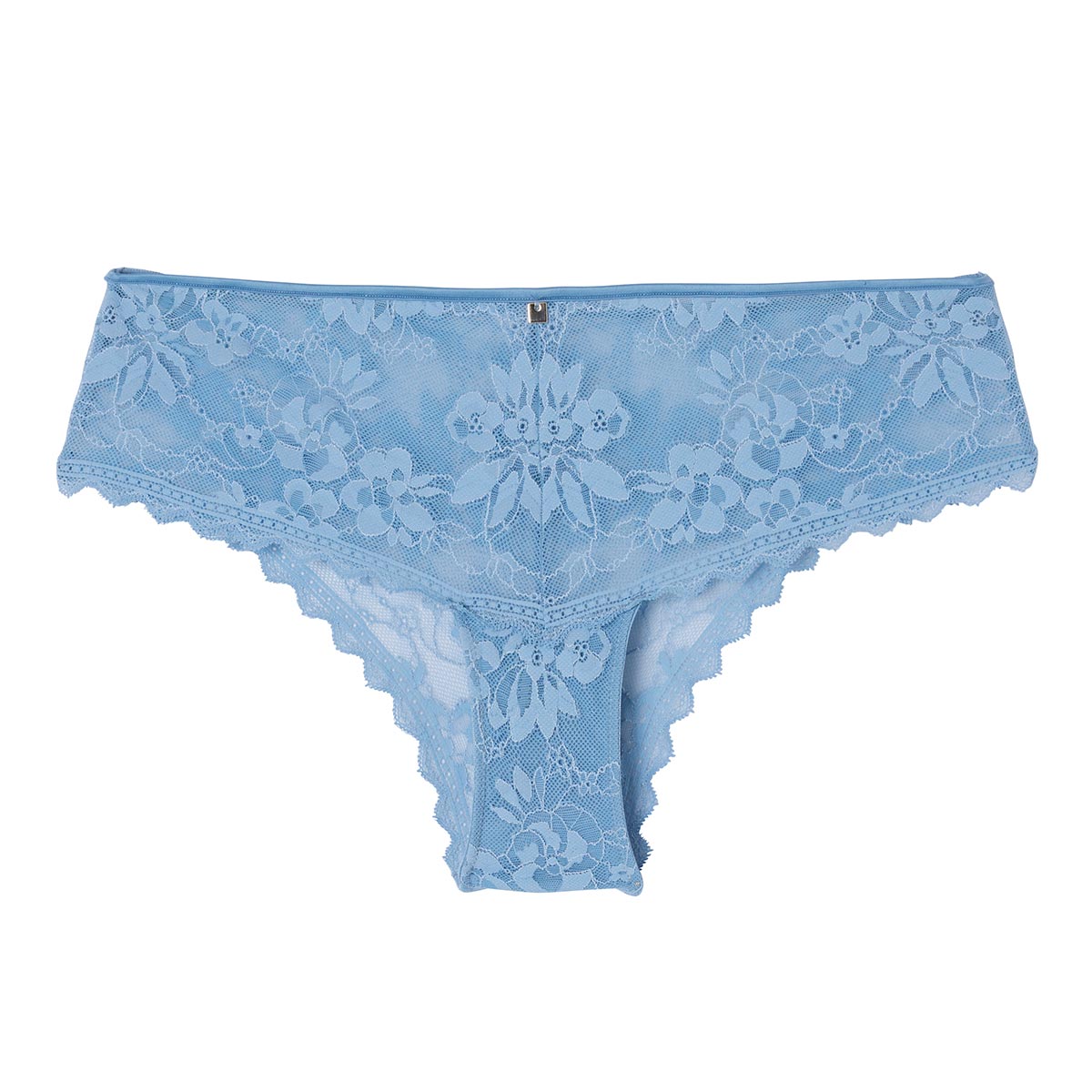 SIWA Shorty