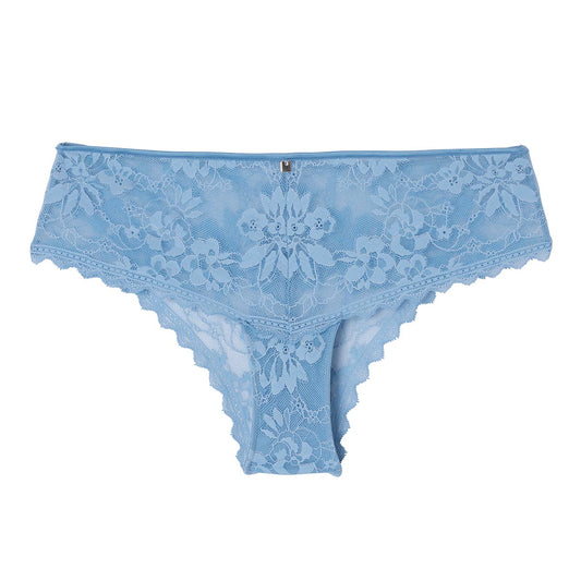 SIWA Shorty
