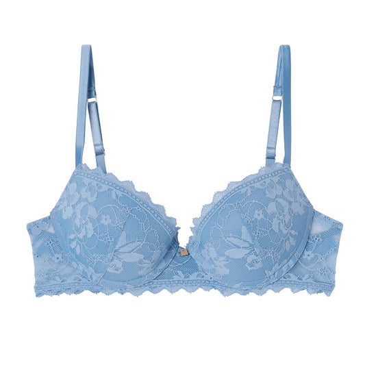 SIWA Soutien-Gorge Coques UP