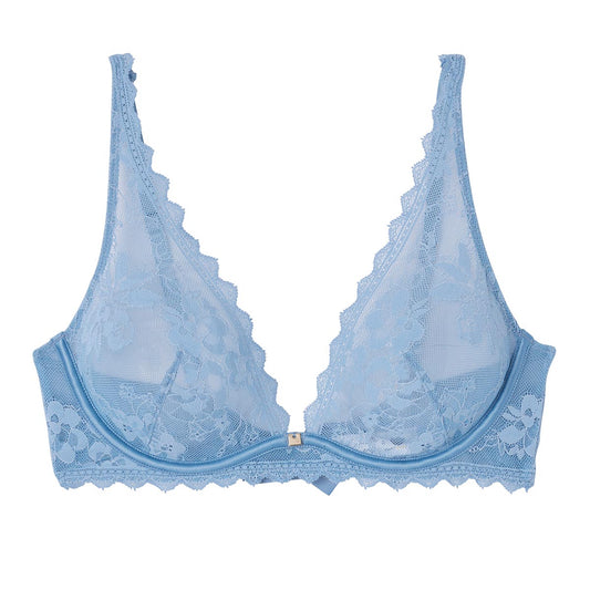 SIWA Soutien-Gorge Armatures BCD