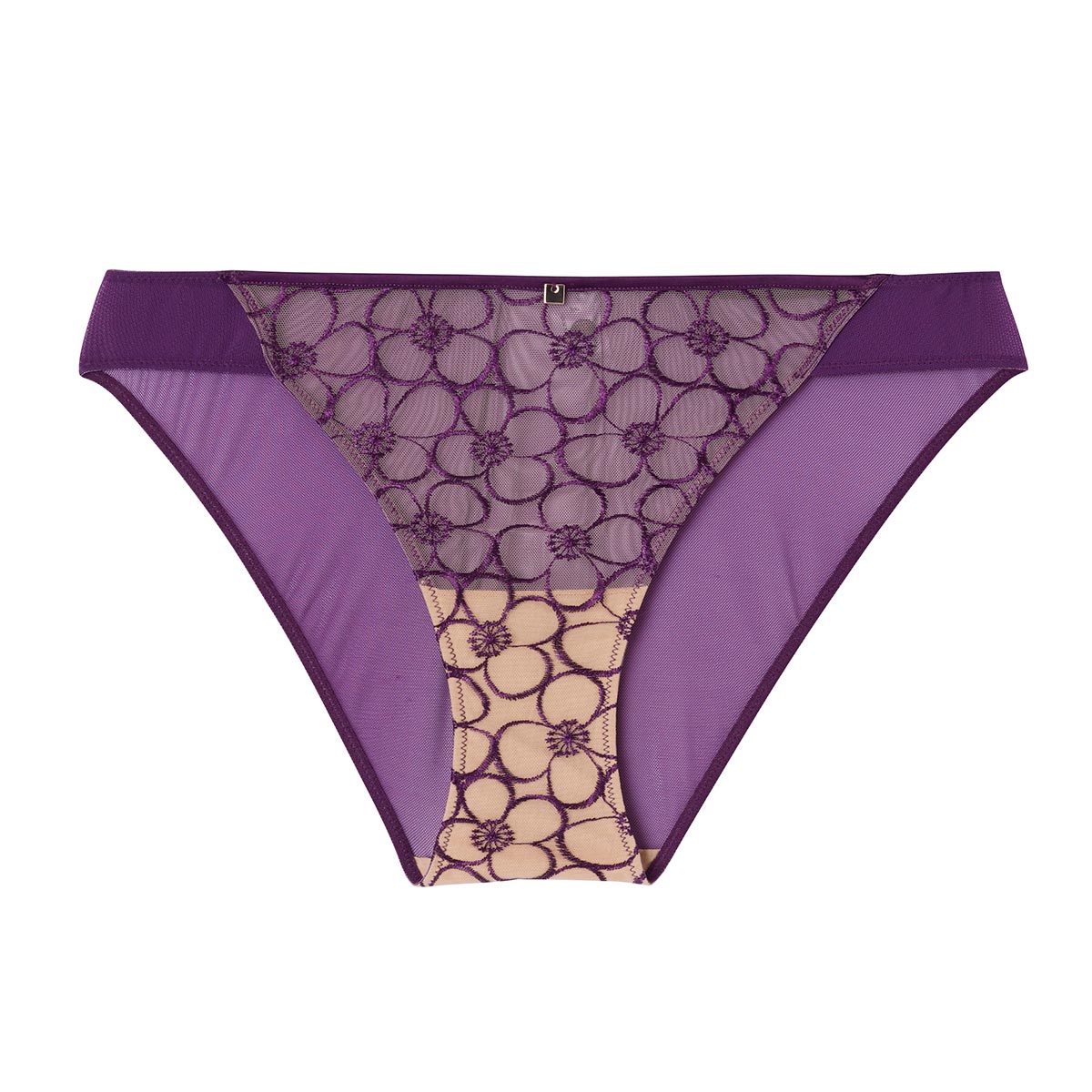 VENUS Slip