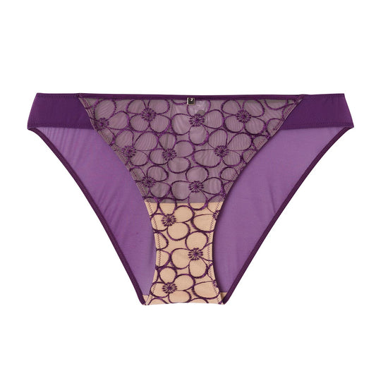 VENUS Slip
