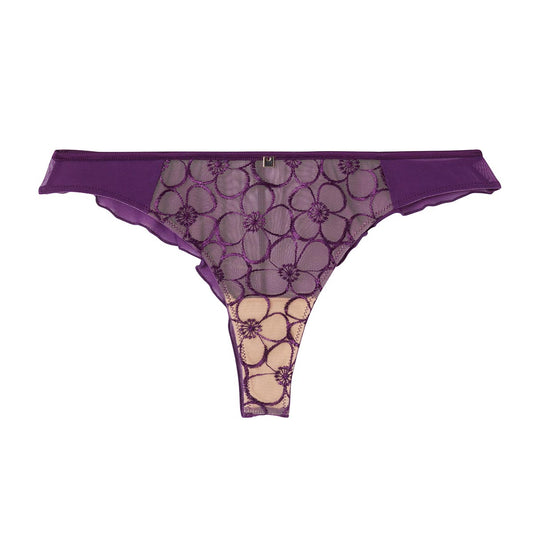 VENUS Tanga