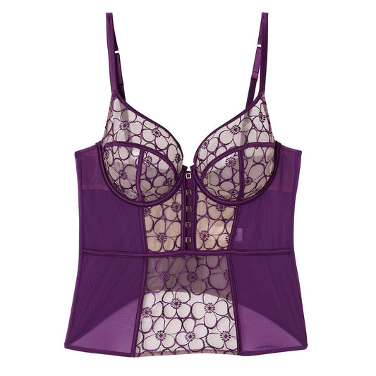 VENUS Corset