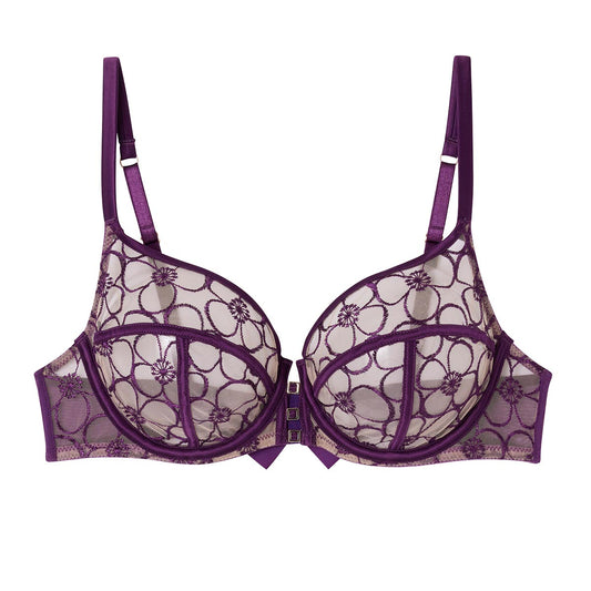 VENUS Soutien-Gorge Armatures BCD