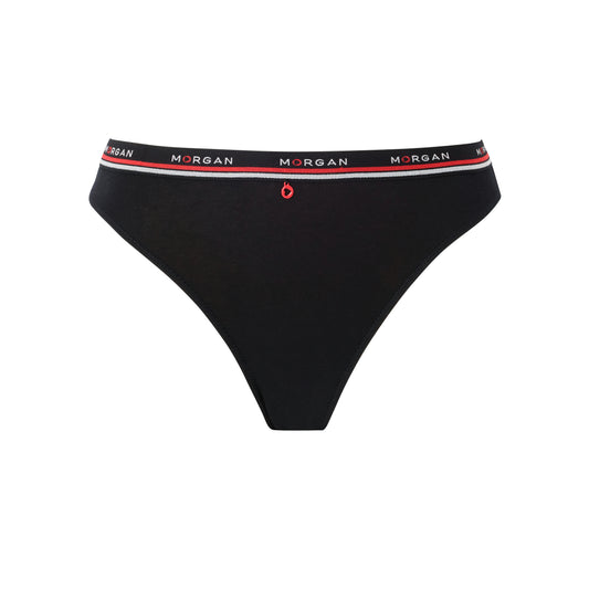 ABBY culotte