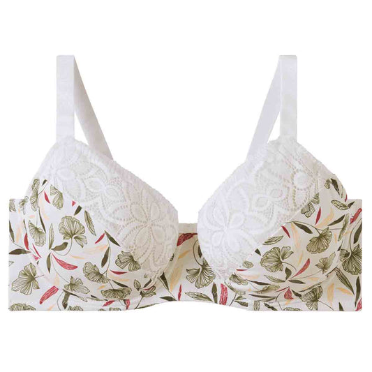 ADMIRABLE Soutien-Gorge Arma CDE Ivoire