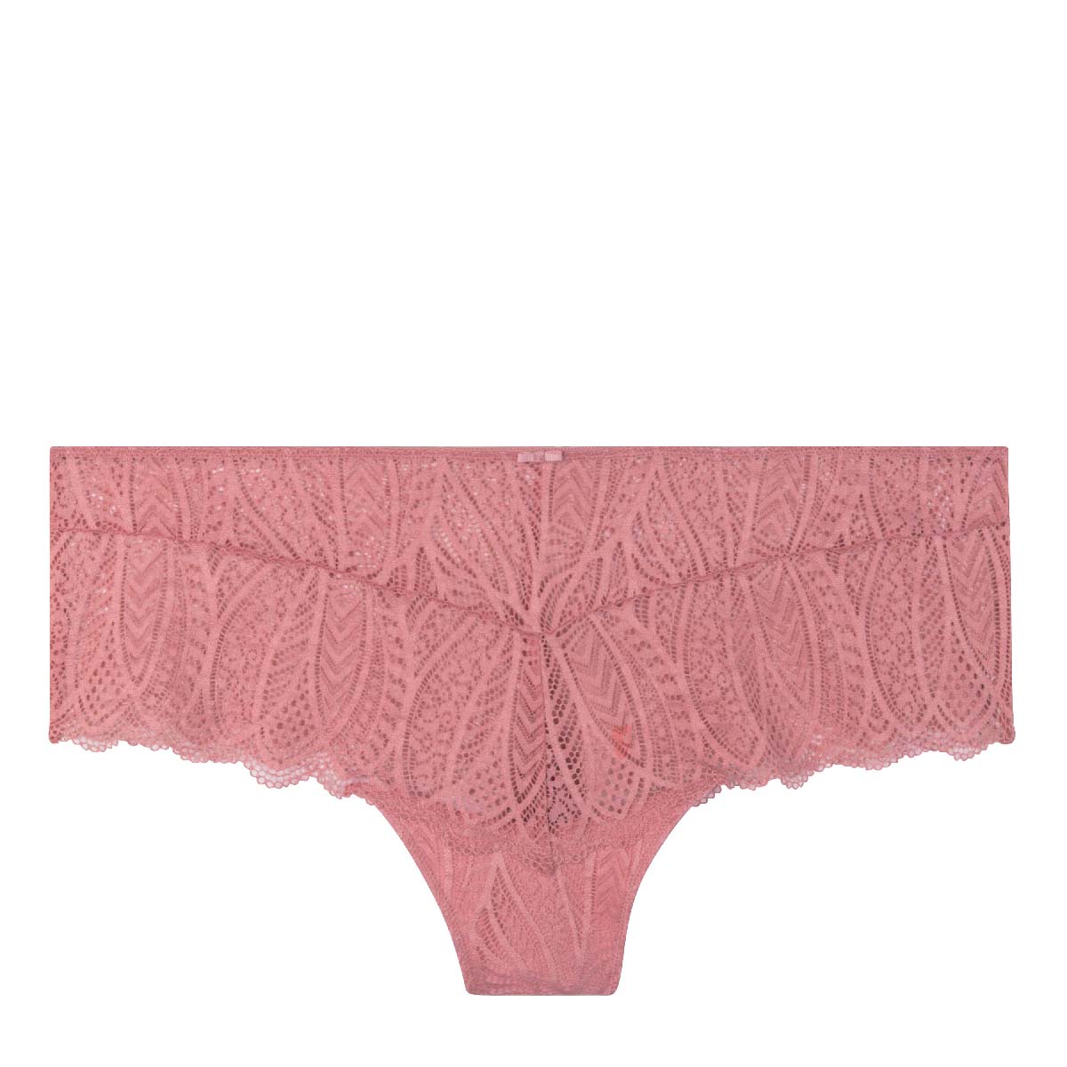 Shorty tanga ABEILLE