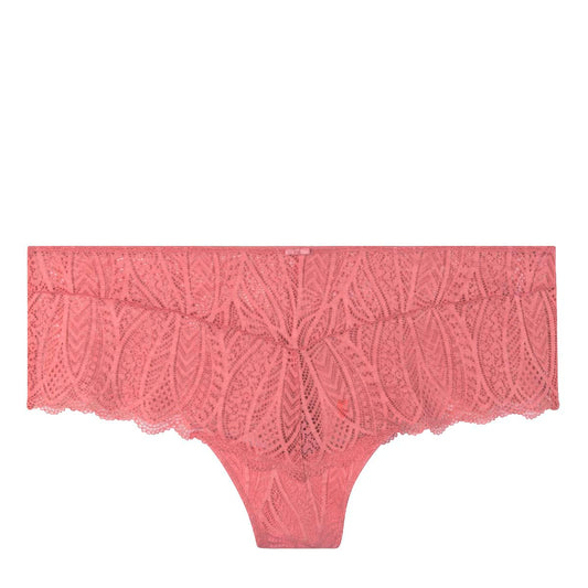 Shorty tanga ABEILLE