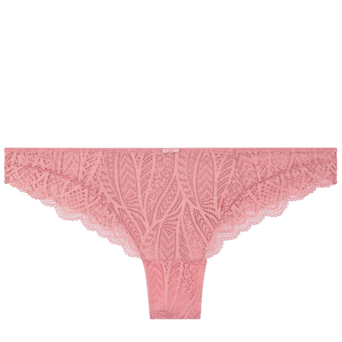 Tanga ABEILLE