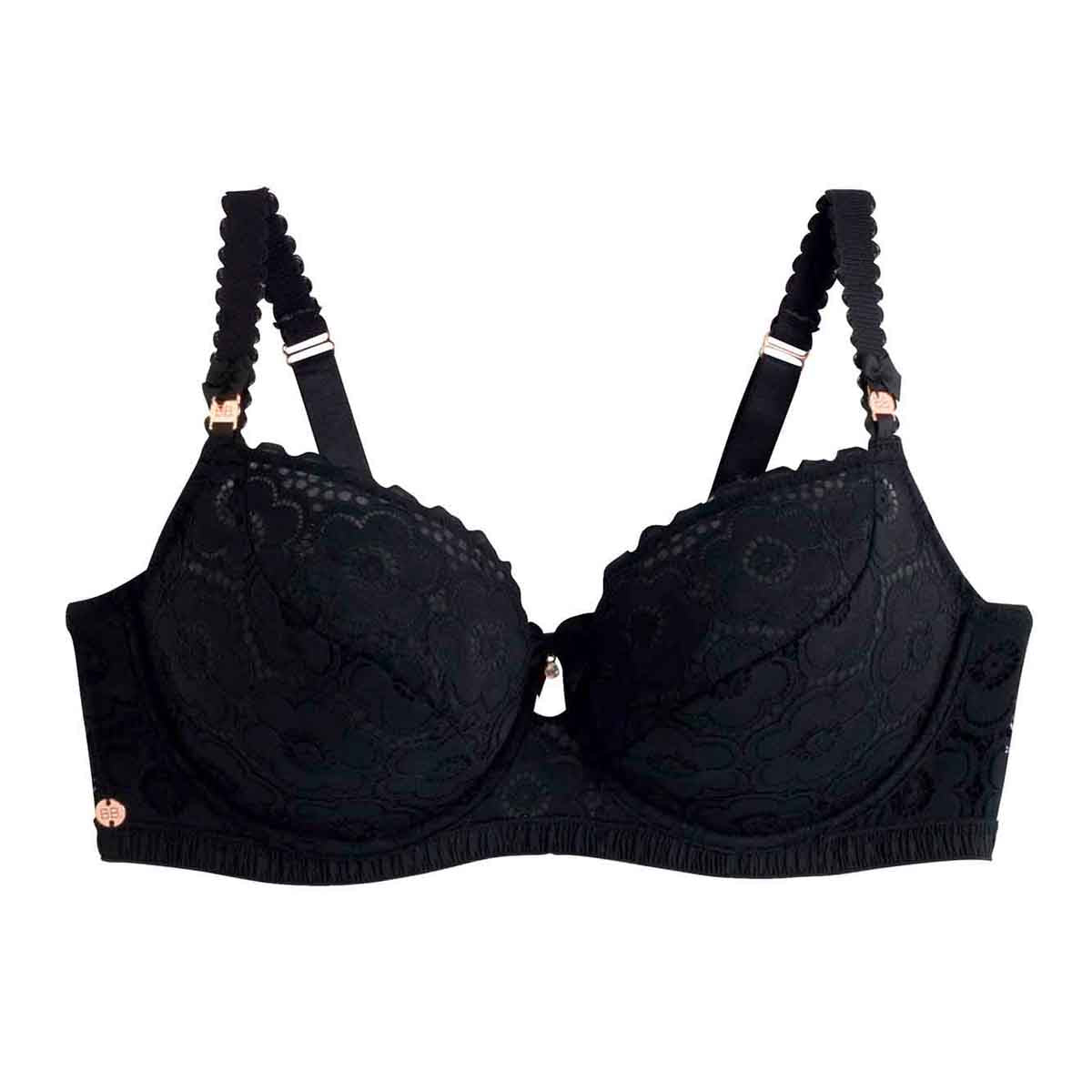 AFFINITE Soutien-Gorge Armatures