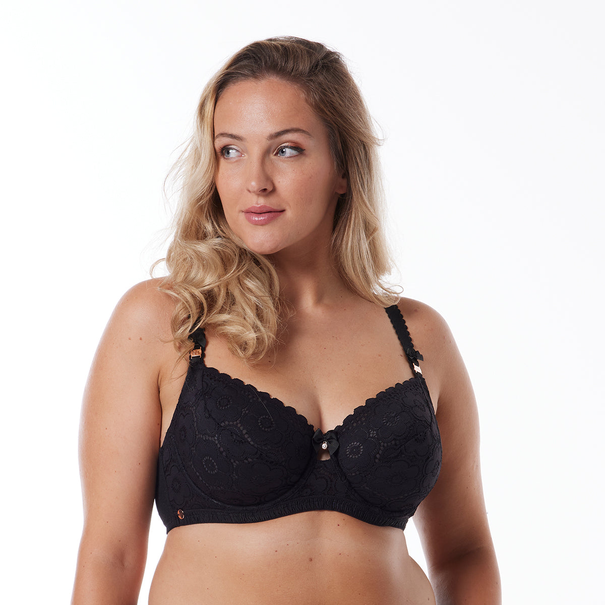 AFFINITE Soutien-Gorge Armatures